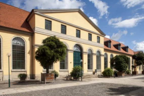 Bildschirmfoto 2024-06-18 um 11.58.14