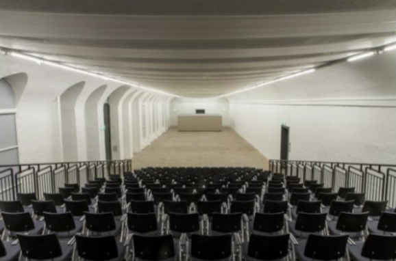 Bildschirmfoto 2024-06-18 um 11.58.20