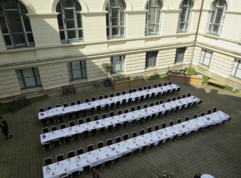 Bildschirmfoto 2024-06-18 um 16.10.49