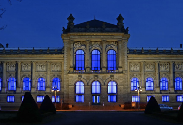 Bildschirmfoto 2024-06-18 um 16.15.13